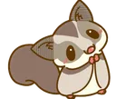 fps_sugarcute