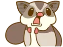 fps_sugarwa