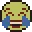 omnijoy omnijoy