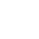 CITY13
