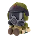 CIPlushie CIPlushie
