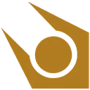 UNION