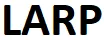 LARP
