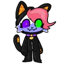 catgirl