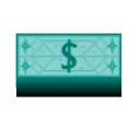 86600remixmoneyskyblue