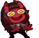 5559meruthesuccubusgrabby