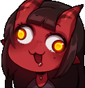 5582meruthesuccubusderp
