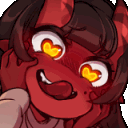5917meruthesuccubustonguewiggle