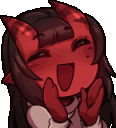 8961meruthesuccubusclap