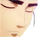 man_of_culture