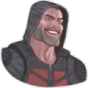 dutychad