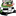 :V_Peeposit_maidlover: