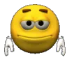 bruh