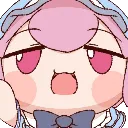 yuyukowhisper51