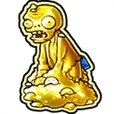 midasized_zombieGold
