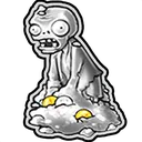 midasized_zombieSilv