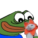 kittypepe