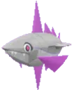 FishVeluza