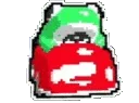 frogspin frogspin
