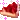 102243678240389202031