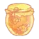 honeyjar