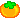 112291502029385237591