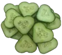 004_green_cucumber