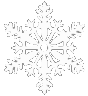 hsnowflake