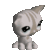 03_GreyLpsCat