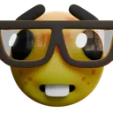 ErmActually ErmActually