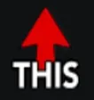 this