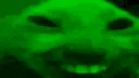 GlorpXDD