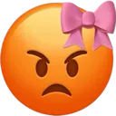 kimi