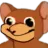 a_jerrybkl