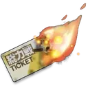 torment