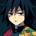 24f3f3b803b6d2dc543799490668975a