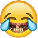 crackfiendlaugh