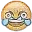 friedlaugh