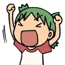 YotsubaCelebrate