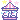 1606_purplecarousel