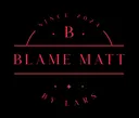 BlameMatt