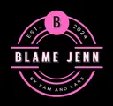 blamejenn