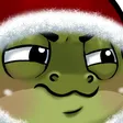lizzSus