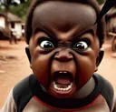stupidfuckingangrybaby
