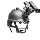 broisusingnods