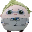 Nanami