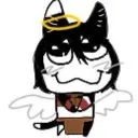 IzuPrettyplease