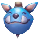 azureballoon