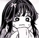 eww