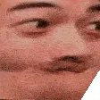 PogTasty